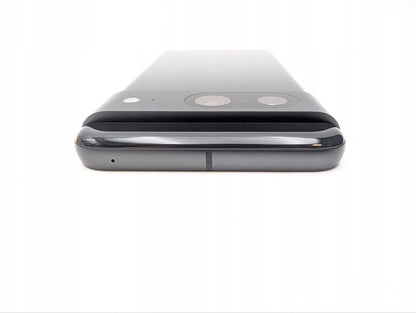 Google Pixel 8 128GB Czarny | Outlet, Bateria 85%