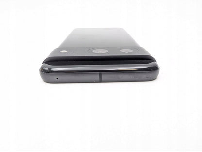 Google Pixel 8 128GB Czarny | Outlet, Bateria 85%