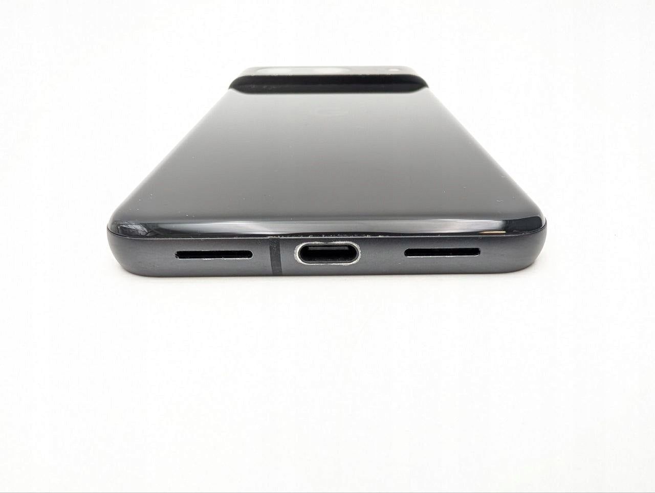 Google Pixel 8 128GB Czarny | Used, Bateria 85%