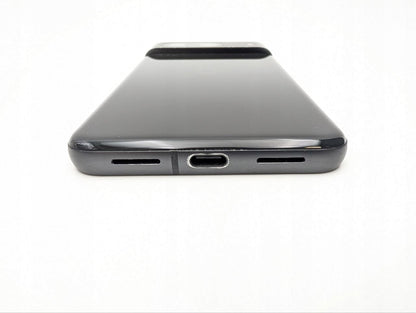 Google Pixel 8 128GB Czarny | Used, Bateria 85%