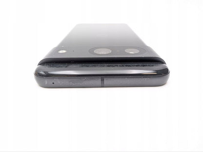 Google Pixel 8 128GB Czarny | Used, Bateria 85%