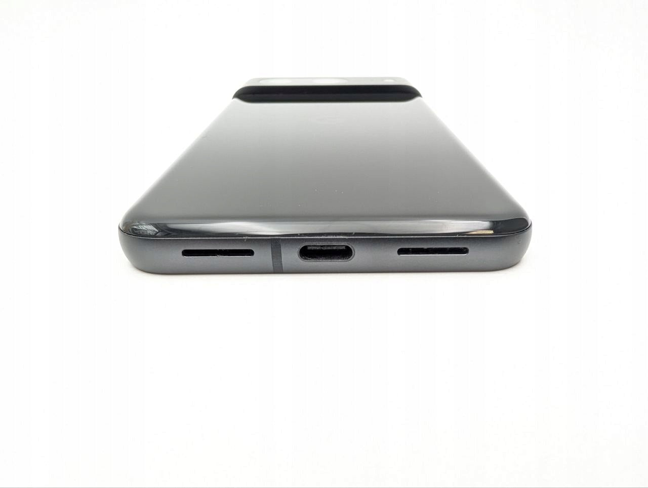 Google Pixel 8 128GB Czarny | Outlet, Bateria 85%