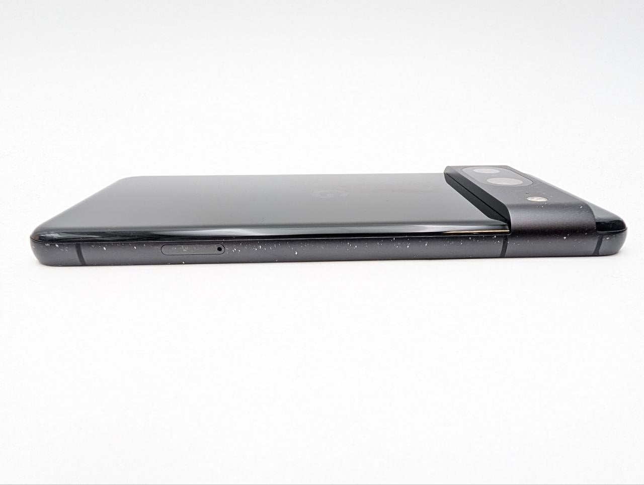 Google Pixel 8 128GB Czarny | Used, Bateria 85%