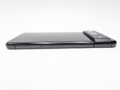 Google Pixel 8 128GB Czarny | Used, Bateria 85%