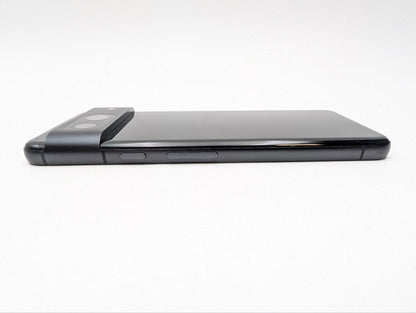 Google Pixel 8 128GB Czarny | Used, Bateria 85%