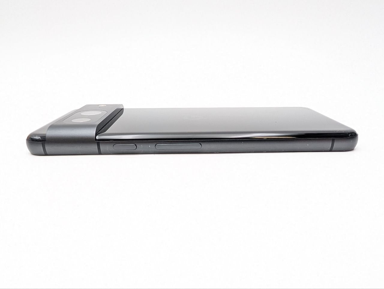 Google Pixel 8 128GB Czarny | Outlet, Bateria 85%