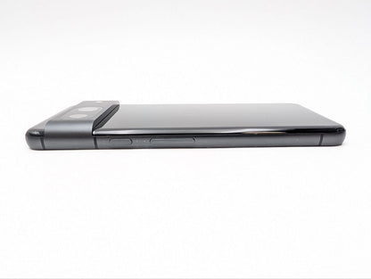 Google Pixel 8 128GB Czarny | Outlet, Bateria 85%