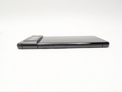 Google Pixel 8 128GB Czarny | Used, Bateria 85%