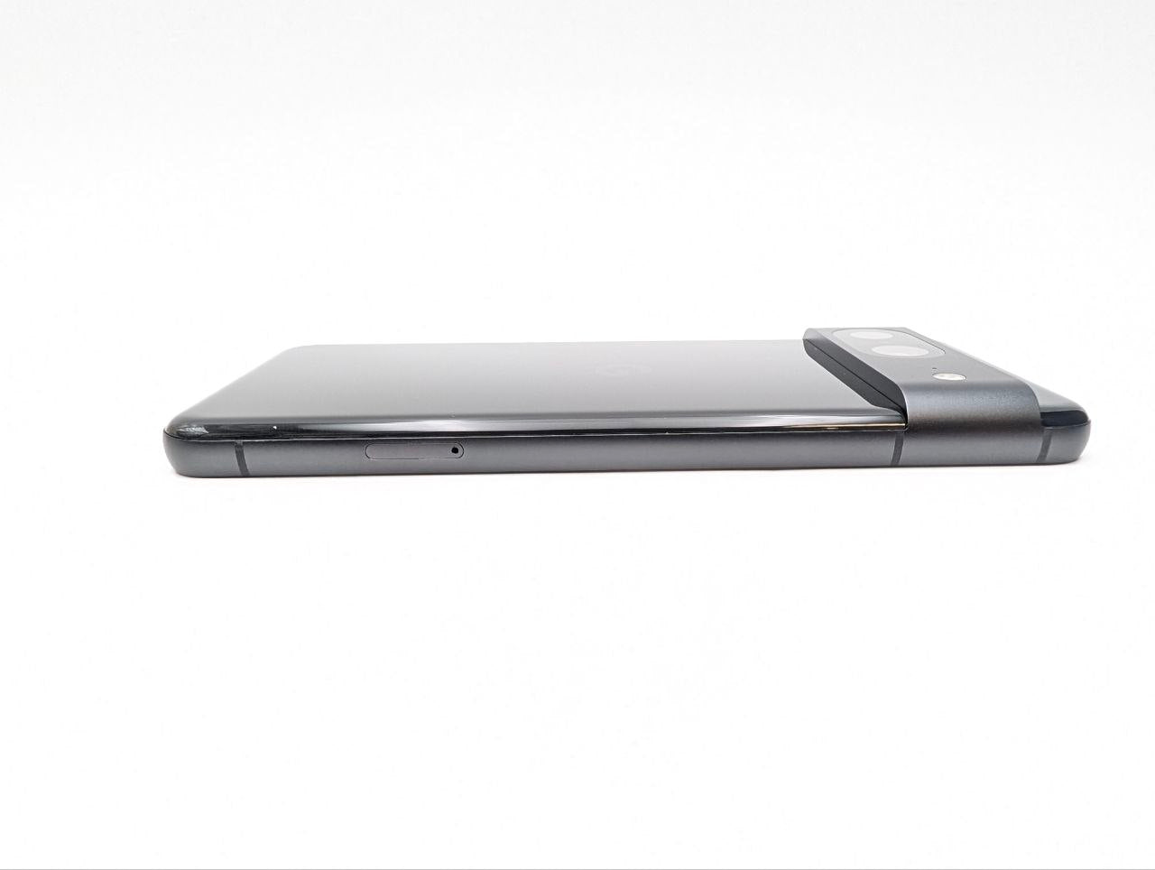Google Pixel 8 128GB Czarny | Outlet, Bateria 85%