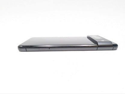 Google Pixel 8 128GB Czarny | Outlet, Bateria 85%