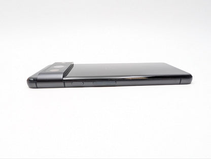 Google Pixel 8 128GB Czarny | Used, Bateria 85%