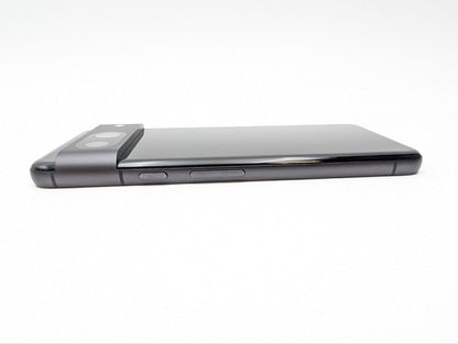 Google Pixel 8 128GB Czarny | Outlet, Bateria 85%
