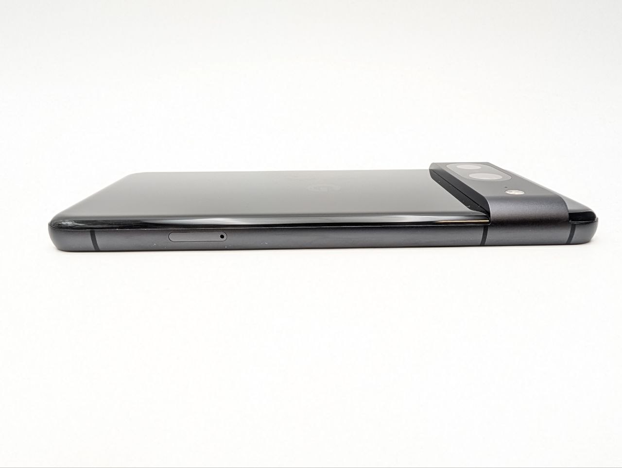 Google Pixel 8 128GB Czarny | Outlet, Bateria 85%