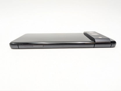 Google Pixel 8 128GB Czarny | Outlet, Bateria 85%