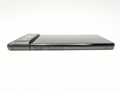 Google Pixel 8 128GB Czarny | Outlet, Bateria 85%
