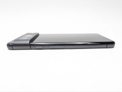 Google Pixel 8 128GB Czarny | Outlet, Bateria 85%