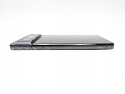 Google Pixel 8 128GB Czarny | Used, Bateria 85%