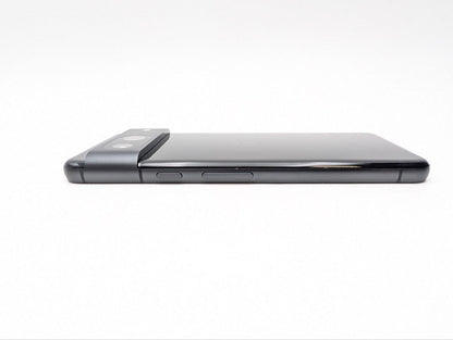 Google Pixel 8 128GB Czarny | Outlet, Bateria 85%