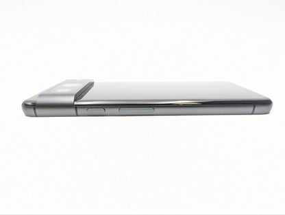 Google Pixel 8 128GB Czarny | Used, Bateria 85%