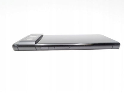 Google Pixel 8 128GB Czarny | Outlet, Bateria 85%