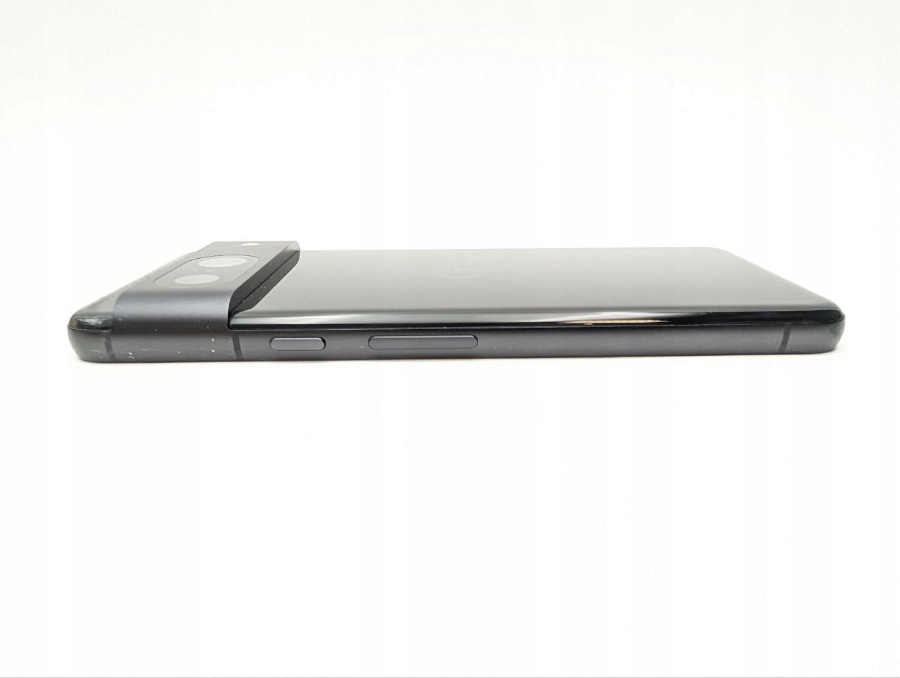 Google Pixel 8 128GB Czarny | Outlet, Bateria 85%