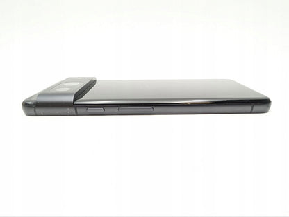 Google Pixel 8 128GB Czarny | Outlet, Bateria 85%
