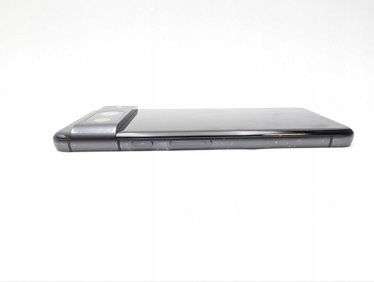 Google Pixel 8 128GB Czarny | Used, Bateria 85%