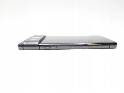 Google Pixel 8 128GB Czarny | Used, Bateria 85%