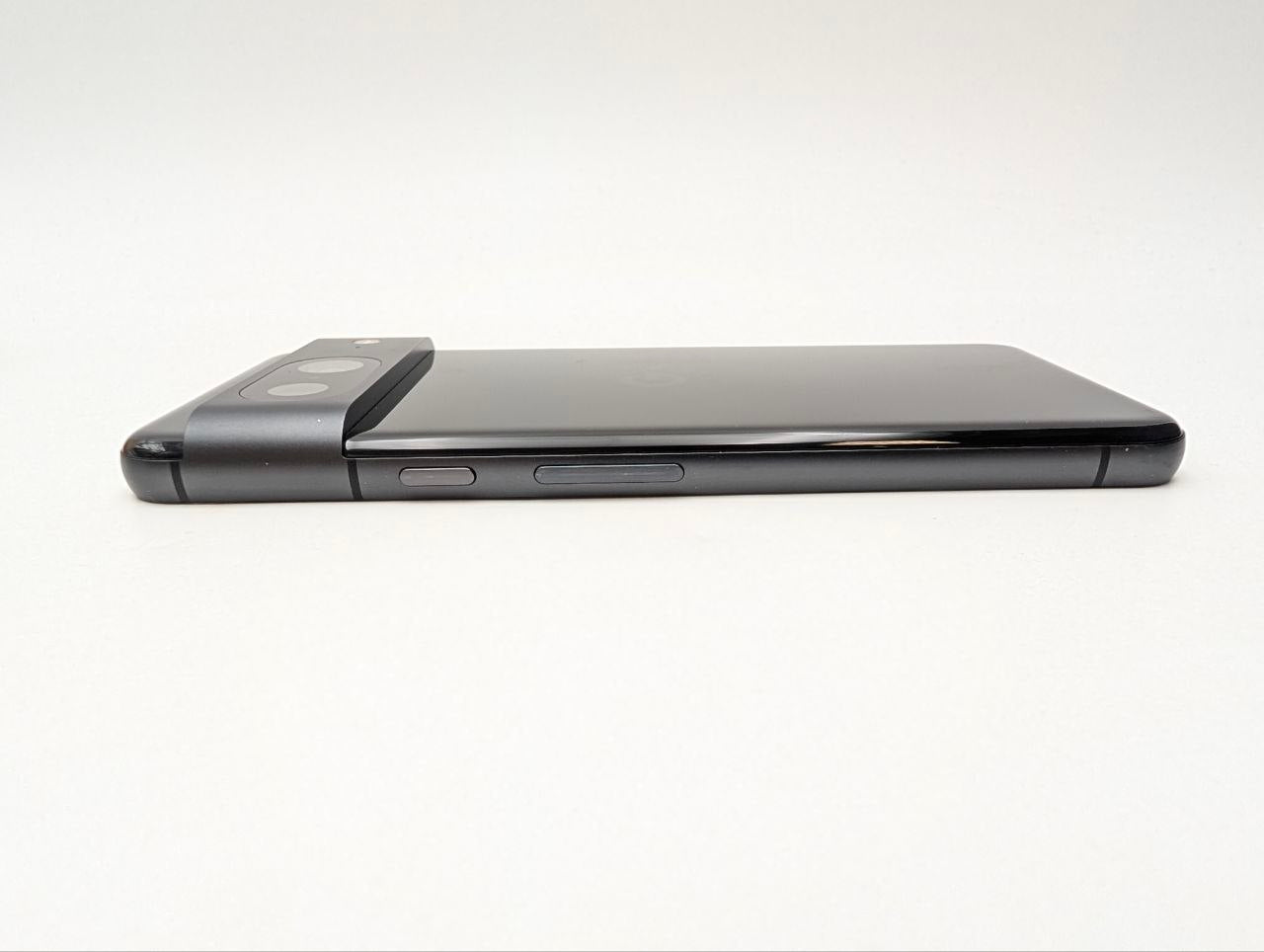 Google Pixel 8 128GB Czarny | Outlet, Bateria 85%