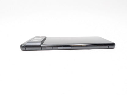 Google Pixel 8 128GB Czarny | Outlet, Bateria 85%
