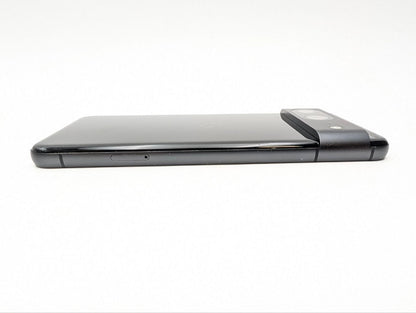 Google Pixel 8 128GB Czarny | Used, Bateria 85%