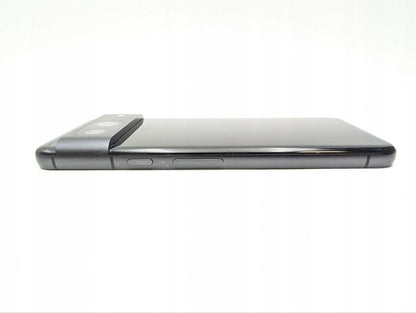 Google Pixel 8 128GB Czarny | Outlet, Bateria 85%