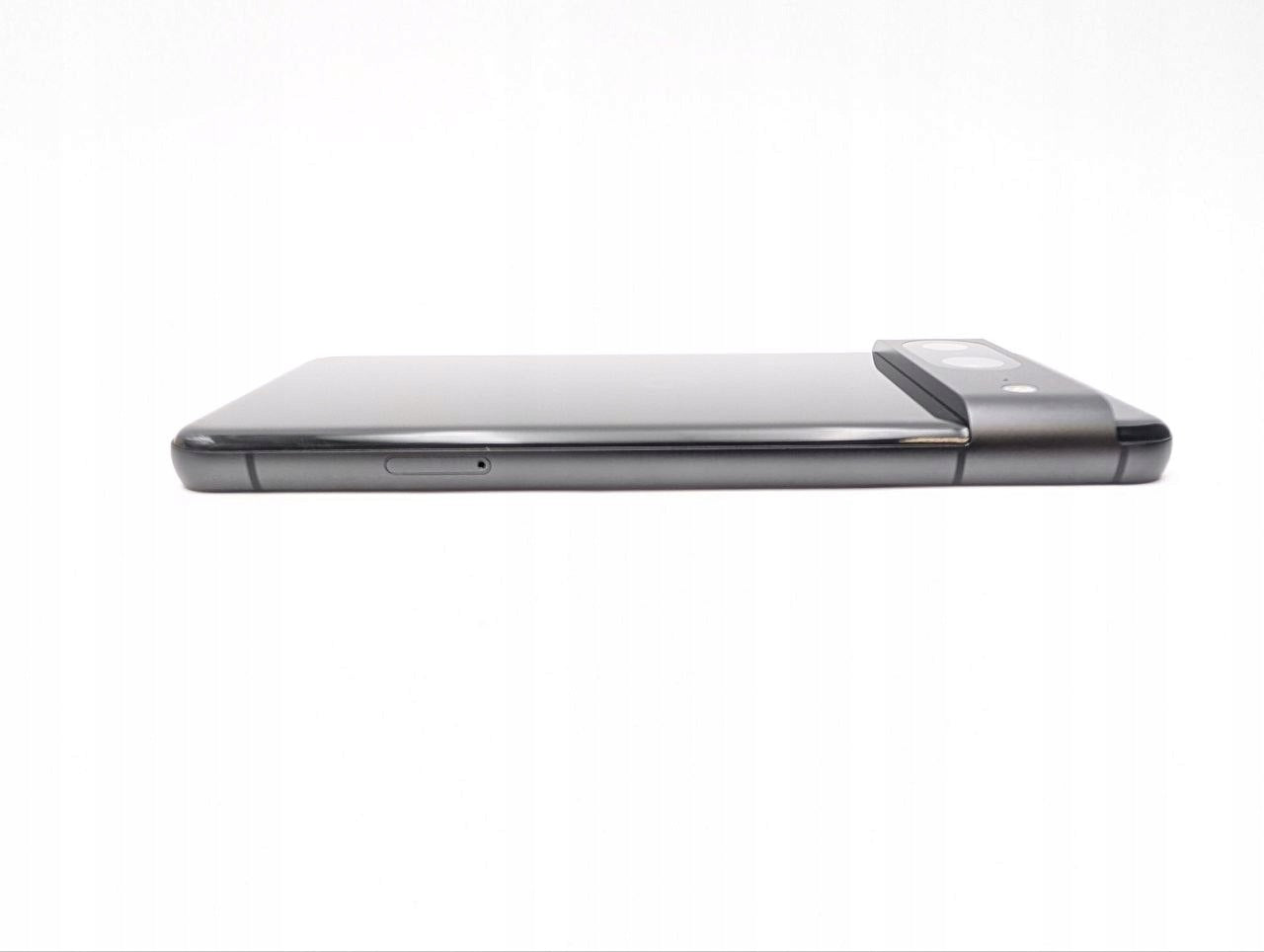 Google Pixel 8 128GB Czarny | Outlet, Bateria 85%