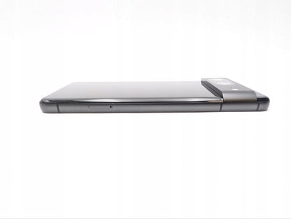 Google Pixel 8 128GB Czarny | Outlet, Bateria 85%