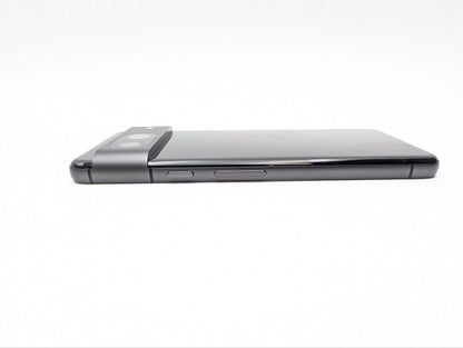 Google Pixel 8 128GB Czarny | Outlet, Bateria 85%