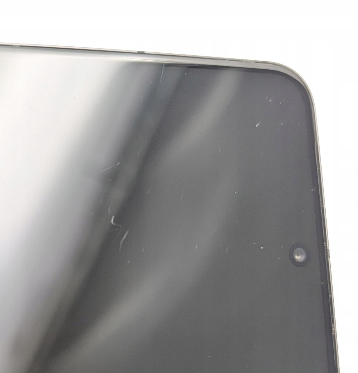 Google Pixel 8 128GB Czarny | Outlet, Bateria 85%