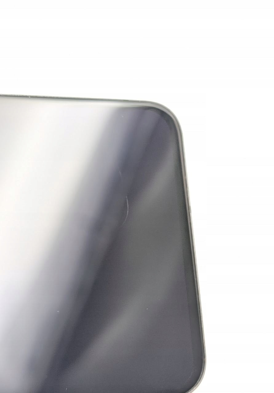 Google Pixel 8 128GB Czarny | Outlet, Bateria 85%