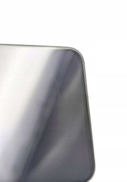 Google Pixel 8 128GB Czarny | Outlet, Bateria 85%