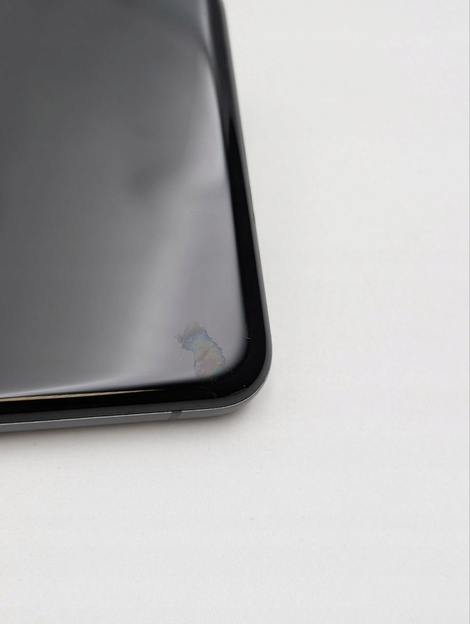 Google Pixel 8 128GB Czarny | Outlet, Bateria 85%