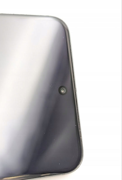 Google Pixel 8 128GB Czarny | Outlet, Bateria 85%