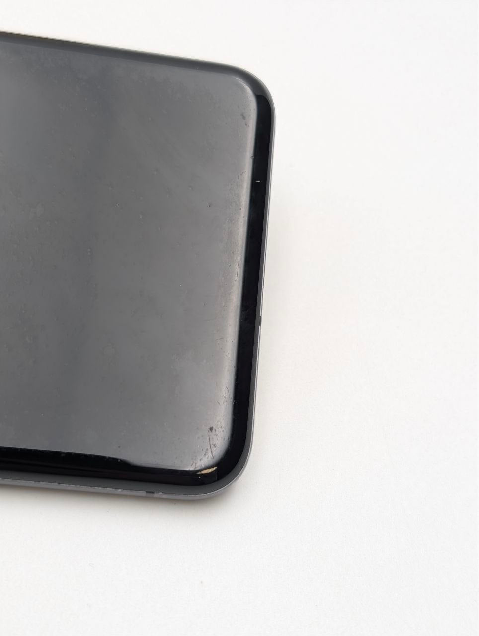 Google Pixel 8 128GB Czarny | Used, Bateria 85%