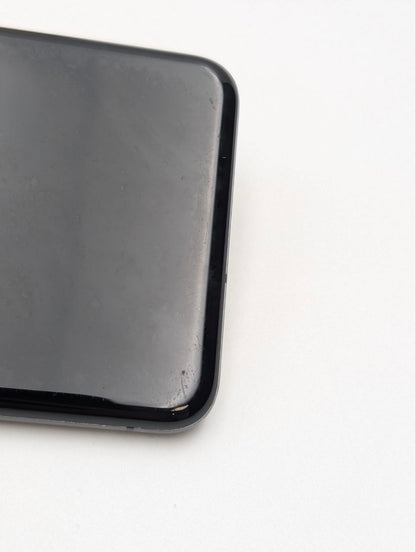 Google Pixel 8 128GB Czarny | Used, Bateria 85%