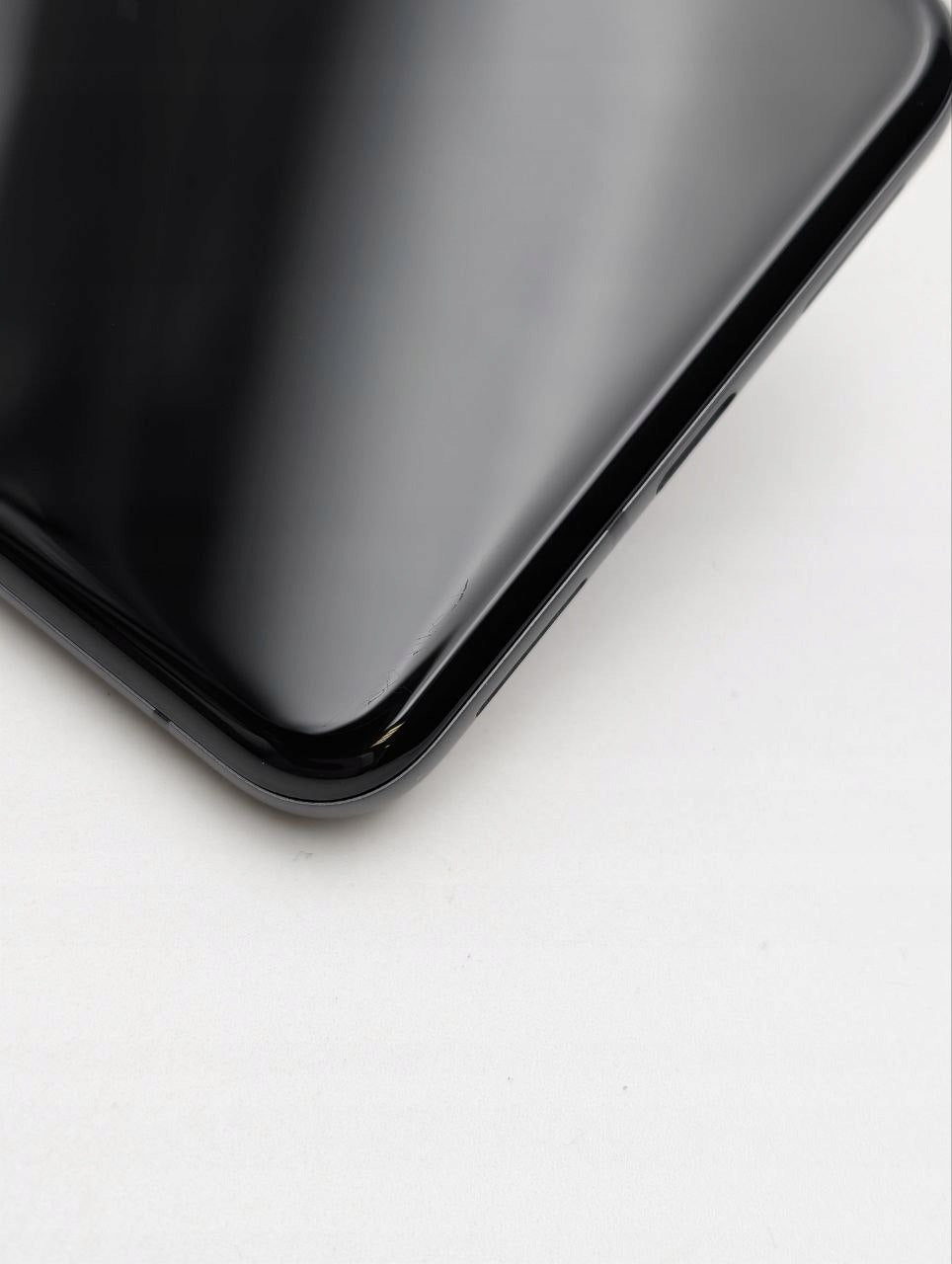 Google Pixel 8 128GB Czarny | Outlet, Bateria 85%