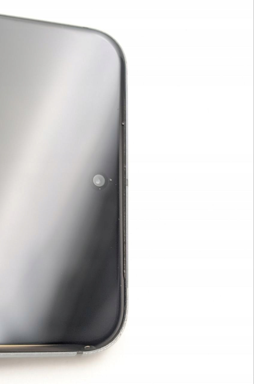 Google Pixel 8 128GB Czarny | Used, Bateria 85%