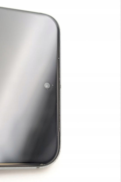 Google Pixel 8 128GB Czarny | Used, Bateria 85%