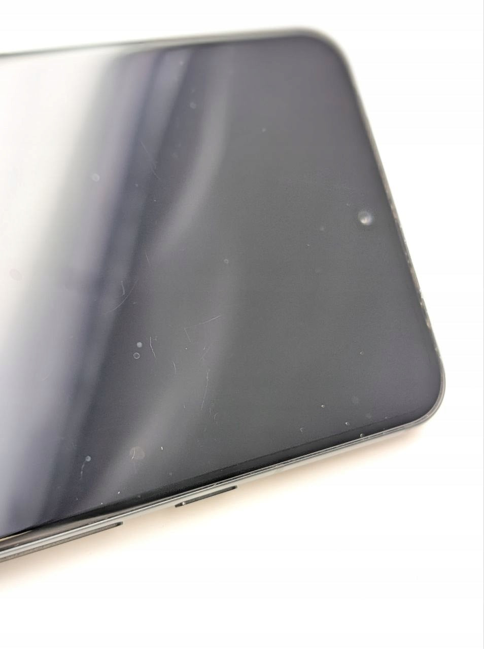Google Pixel 8 128GB Czarny | Used, Bateria 85%