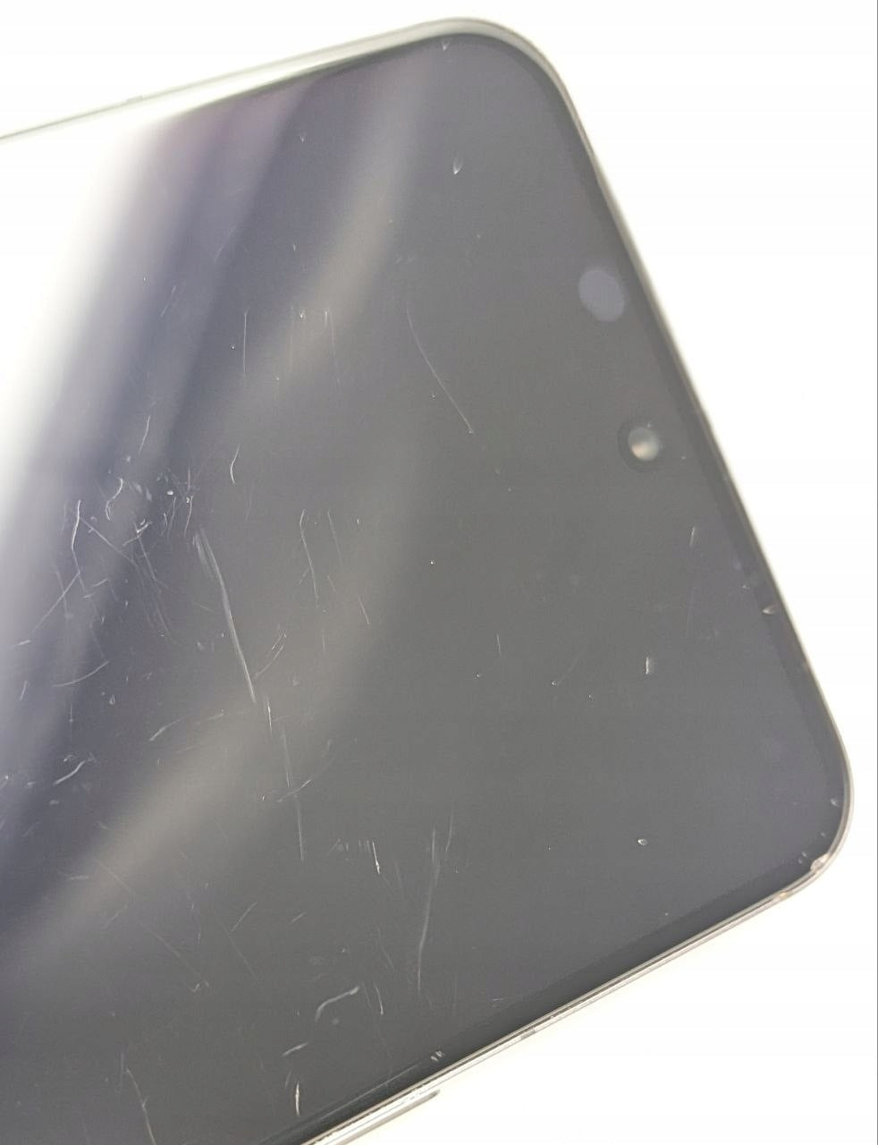 Google Pixel 8 128GB Czarny | Used, Bateria 85%