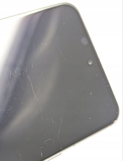 Google Pixel 8 128GB Czarny | Used, Bateria 85%