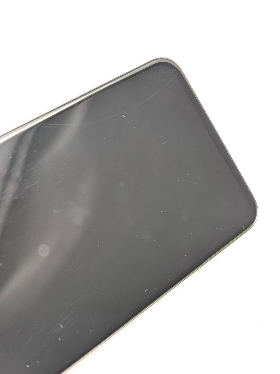 Google Pixel 8 128GB Czarny | Used, Bateria 85%