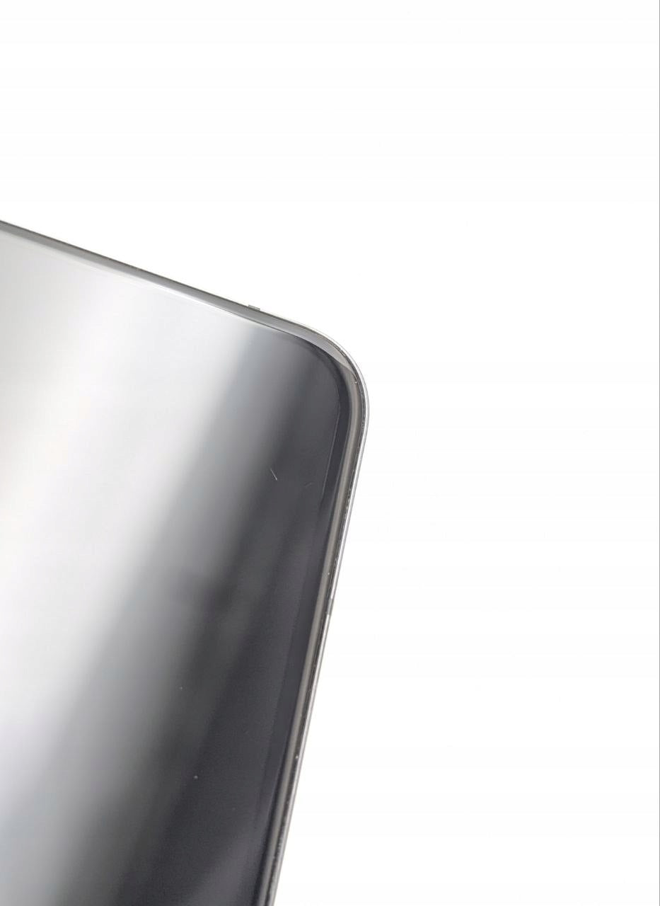 Google Pixel 8 128GB Czarny | Outlet, Bateria 85%